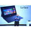Microsoft: Yeah, we built way too many Surface RTs, Windows not selling too great either